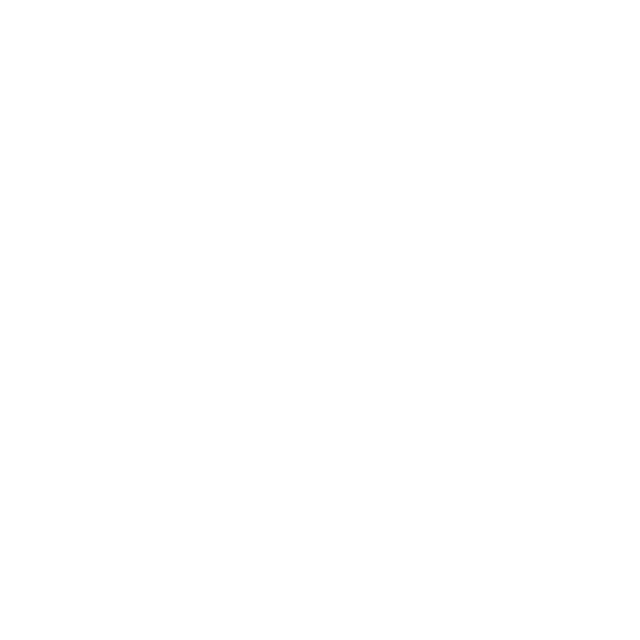 LePrêt Capital